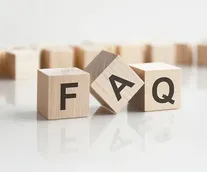 Perguntas frequentes (FAQs)