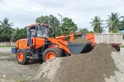 Treinamento para clientes do Sudeste Asiático, 2022