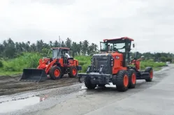 Treinamento para clientes do Sudeste Asiático, 2022