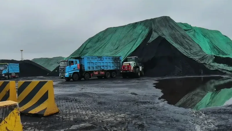 Pá carregadeira ZL60EV