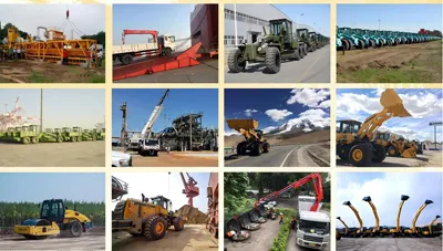 Projetos internacionais extensivos