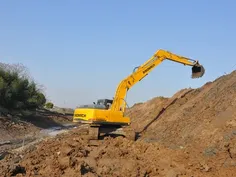 Construção de estradas