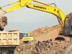 Manipulação de materiais