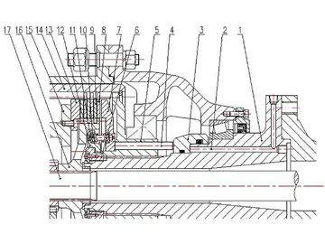 Pá carregadeira ZL50H