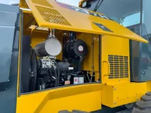 Compartimento do motor