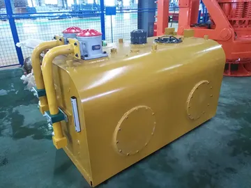 Motoniveladora PY260T