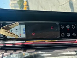 Minicarregadeira 275G